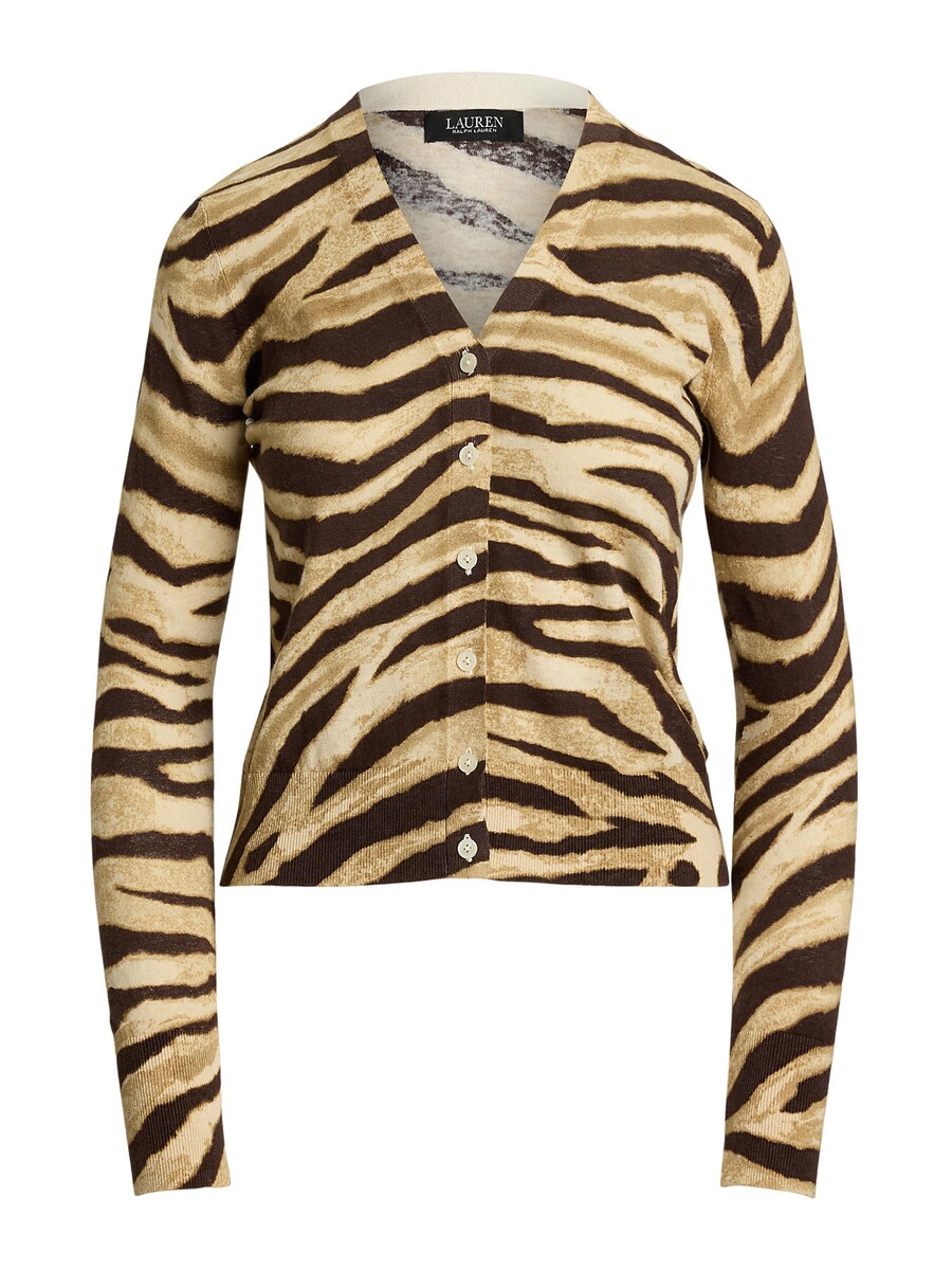 Вязаный кардиган Lauren Ralph Lauren, кремовый
Вязаный кардиган Lauren Ralph Lauren, кремовый