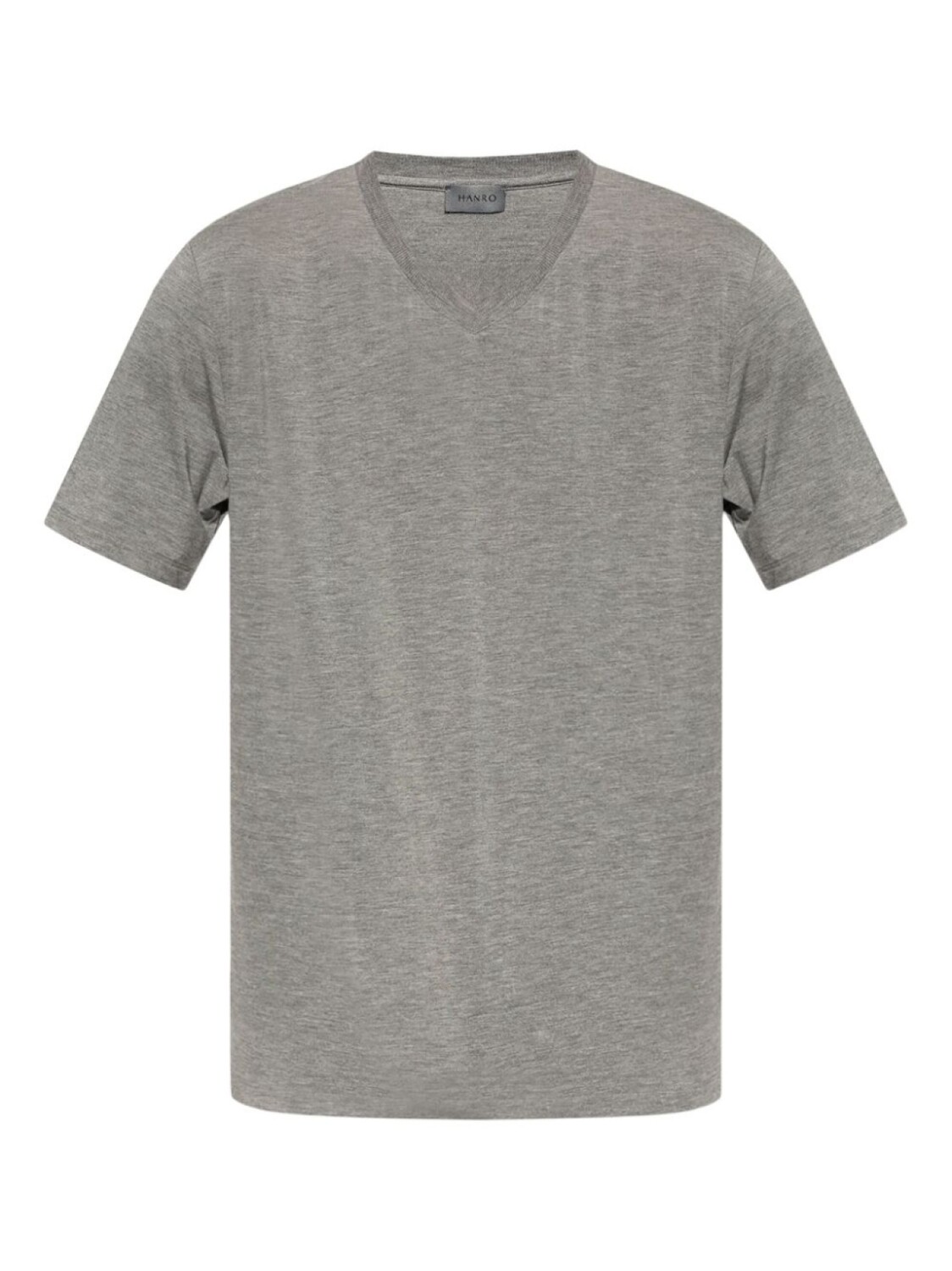 Hanro футболка из джерси, серый
Hanro футболка из джерси, серый