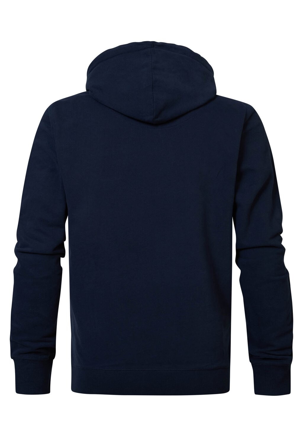 Толстовка с капюшоном Petrol Industries, синий
Толстовка с капюшоном Petrol Industries, синий