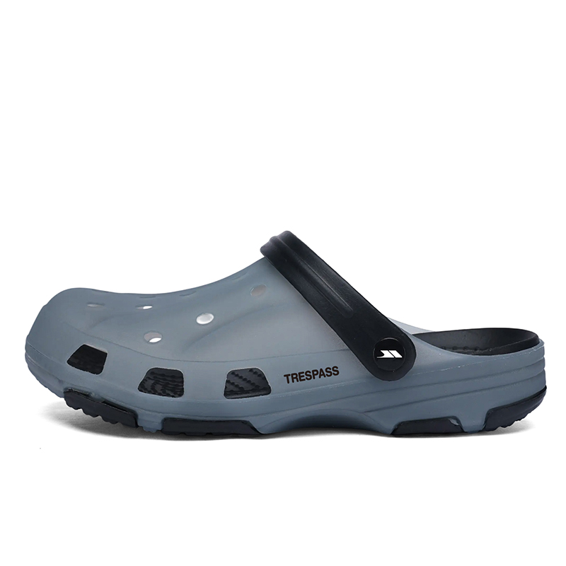 Сабо мужские TRESPASS, Blue
Сабо мужские TRESPASS, Blue