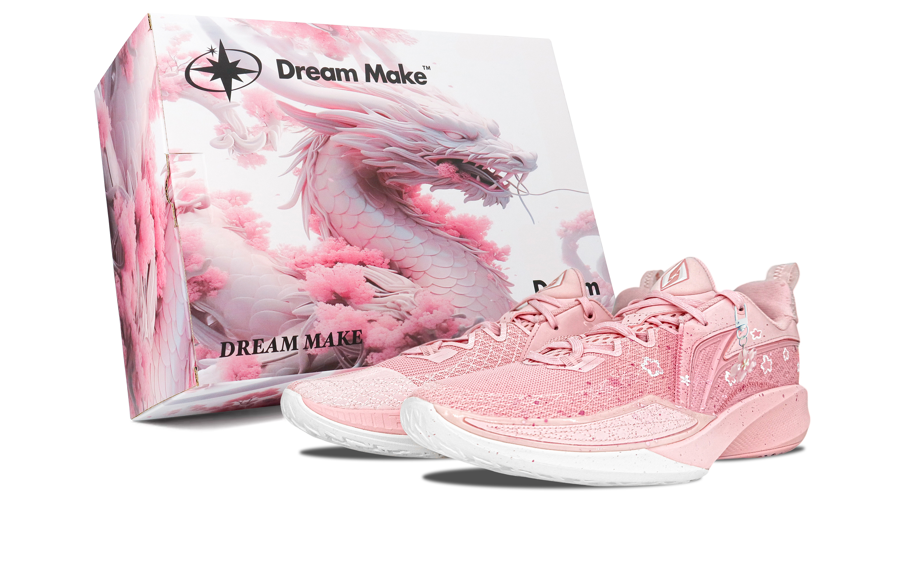 LINING Баскетбольные кроссовки Speed Ling 2 с амортизацией, дышащими и эластичными низкими кроссовками, цвет персиково-розовый
LINING Баскетбольные кроссовки Speed Ling 2 с амортизацией, дышащими и эластичными низкими кроссовками, цвет персиково-розовый