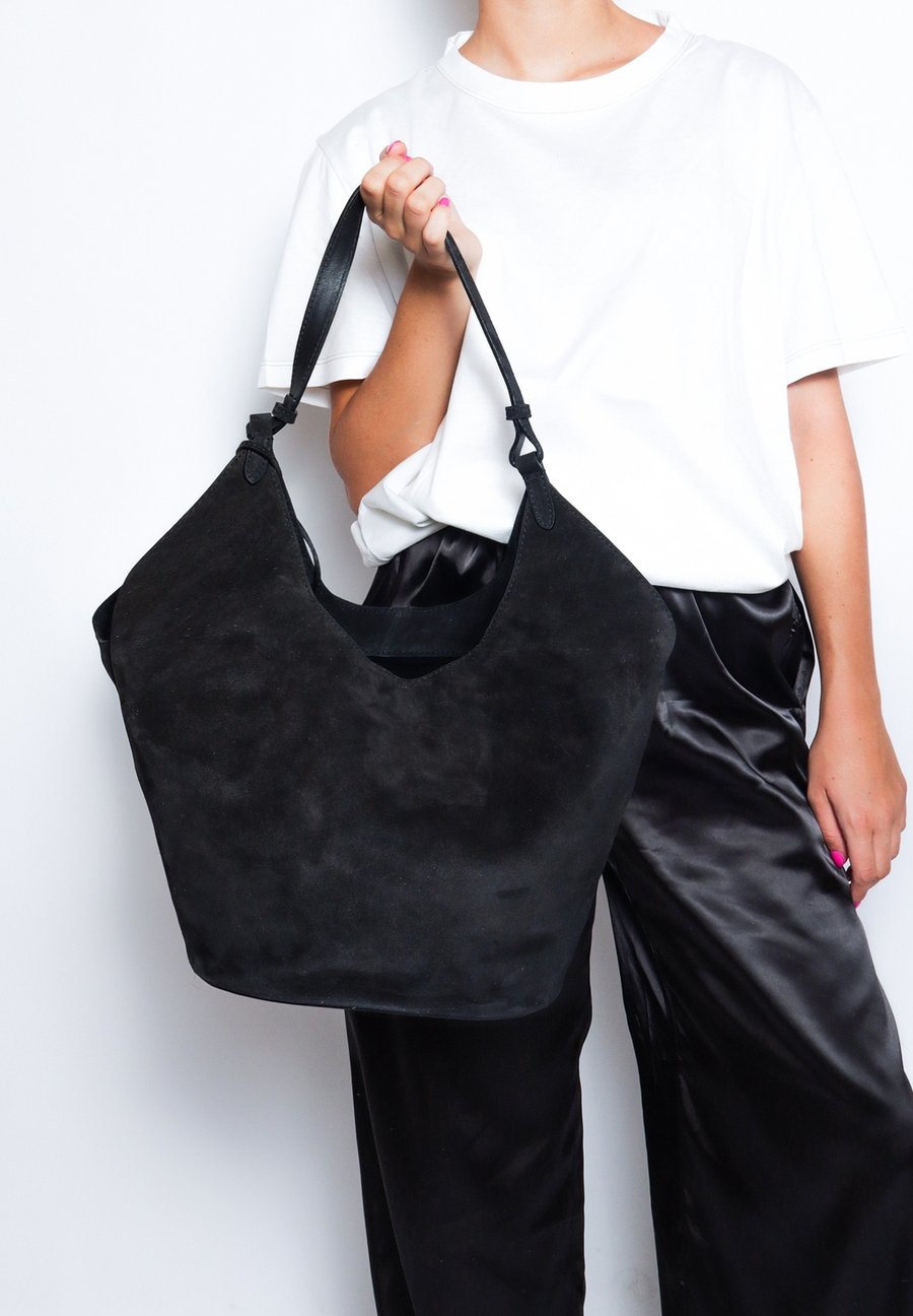 Сумка Chiara Ferretti SHOULDER, Black
Сумка Chiara Ferretti SHOULDER, Black