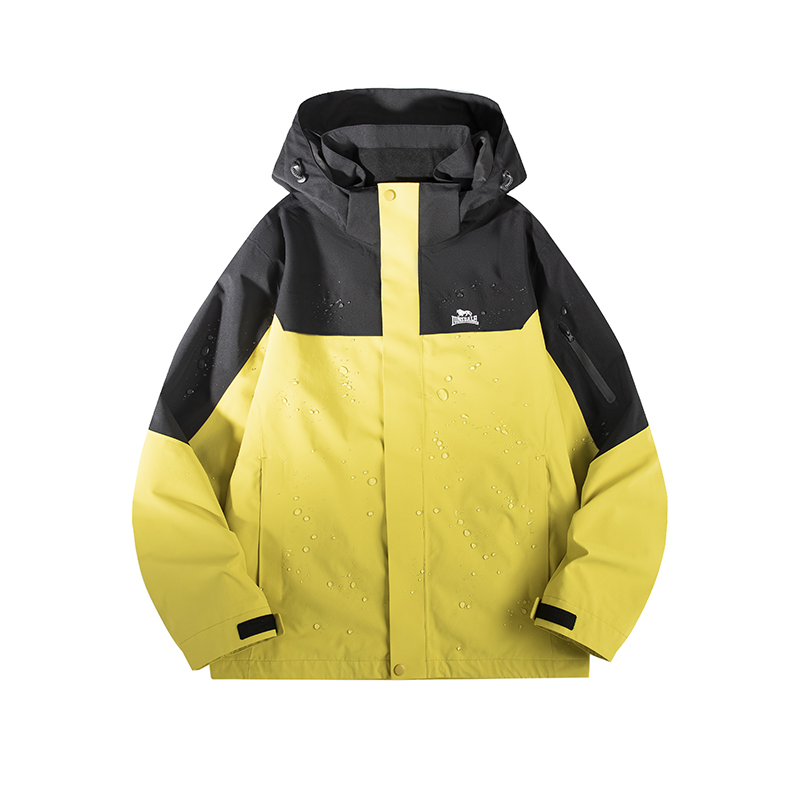 Водостойкая ветронепроницаемая износостойкая утепленная ветровка для женщин LONSDALE, темно-синий
Водостойкая ветронепроницаемая износостойкая утепленная ветровка для женщин LONSDALE, темно-синий