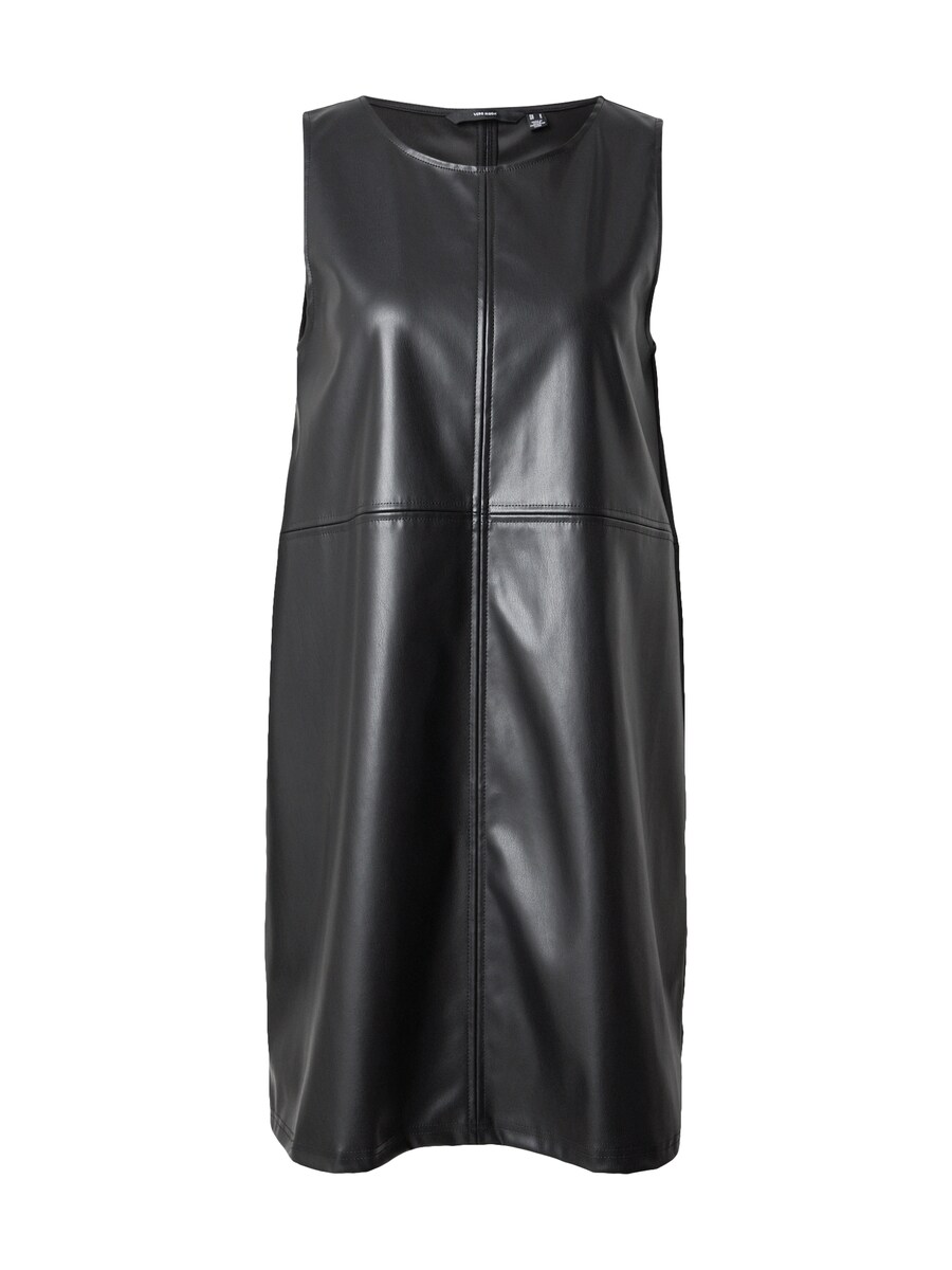 Платье VERO MODA VMLUCA, черный
Платье VERO MODA VMLUCA, черный