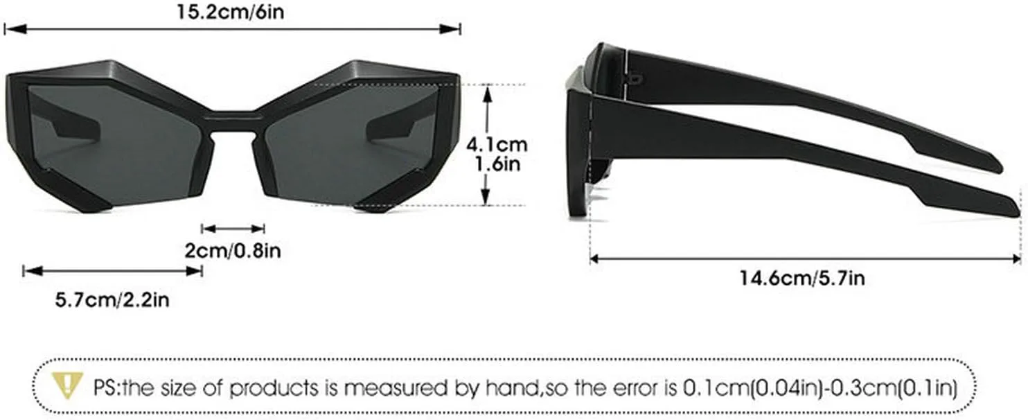 Солнцезащитные очки COTIA «Кошачий глаз» для женщин и мужчин, модные винтажные, маленькие, в стиле «полукошачий глаз», многоугольные, декоративные, W35, Green
Солнцезащитные очки COTIA «Кошачий глаз» для женщин и мужчин, модные винтажные, маленькие, в стиле «полукошачий глаз», многоугольные, декоративные, W35, Green