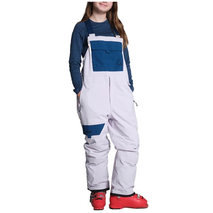 Нагрудники Mega Blast - детские Trew Gear, Purple Cloud, Фиолетовый, Нагрудники Mega Blast - детские Trew Gear, Purple Cloud
Нагрудники Mega Blast - детские Trew Gear, Purple Cloud, Фиолетовый, Нагрудники Mega Blast - детские Trew Gear, Purple Cloud