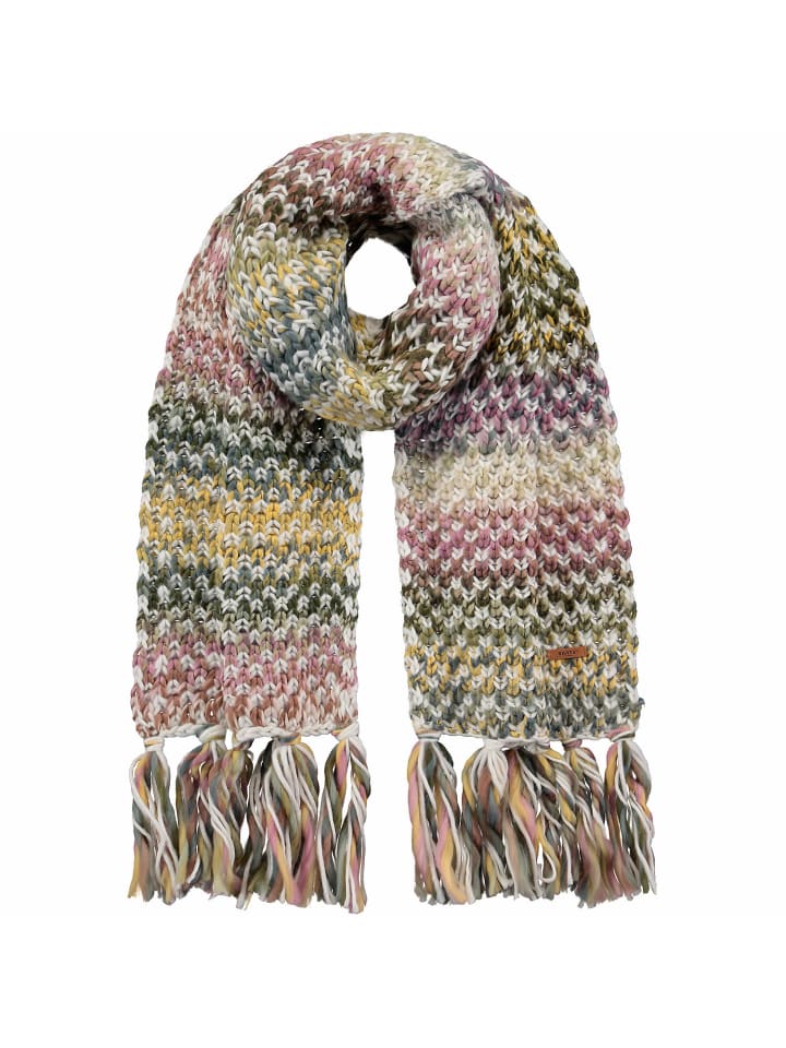 Шарф Barts
Шарф Barts