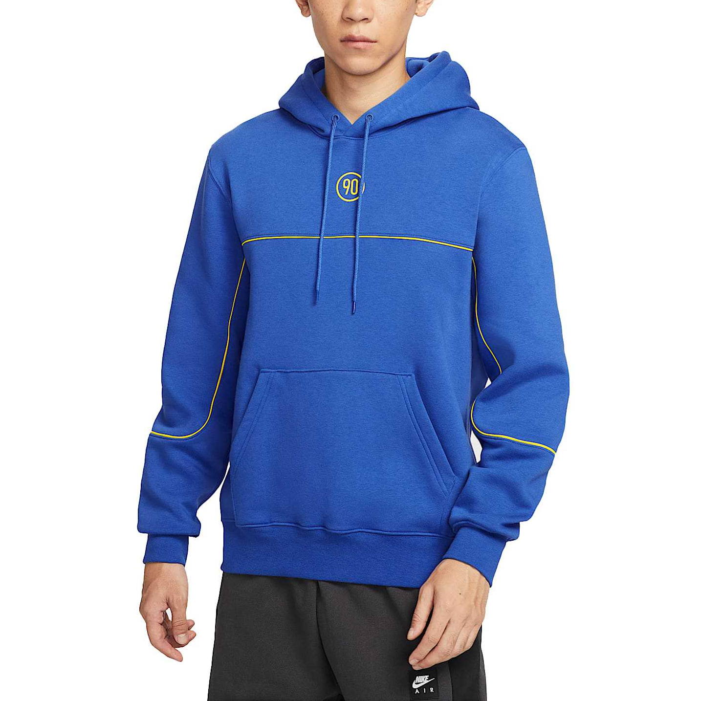 Nike Толстовка Club, мужская, Game Royal Blue/Glow Yellow/Glow Yellow, Желтый, Nike Толстовка Club, мужская, Game Royal Blue/Glow Yellow/Glow Yellow
Nike Толстовка Club, мужская, Game Royal Blue/Glow Yellow/Glow Yellow, Желтый, Nike Толстовка Club, мужская, Game Royal Blue/Glow Yellow/Glow Yellow