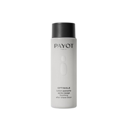 Payot Optimale успокаивающий лосьон после бритья 100 мл
Payot Optimale успокаивающий лосьон после бритья 100 мл