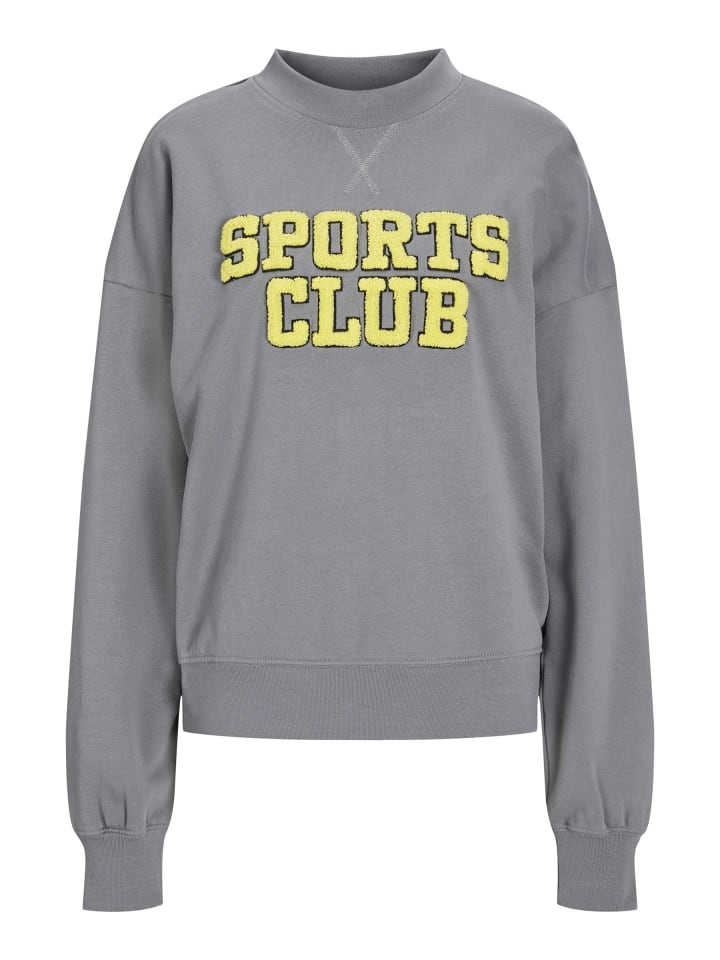 Толстовка JJXX
Толстовка JJXX