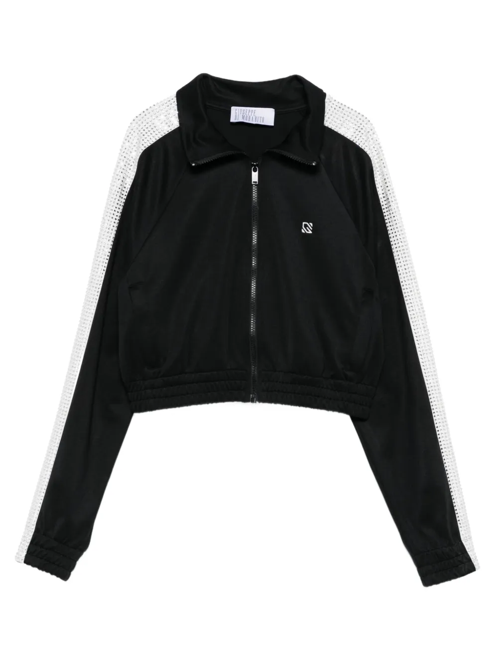 Пальто Giuseppe di Morabito черного цвета, черный
Пальто Giuseppe di Morabito черного цвета, черный