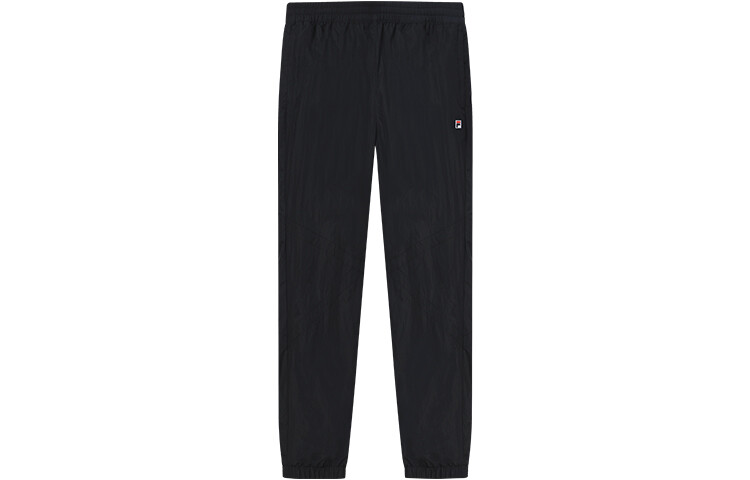 Мужские трикотажные спортивные штаны FILA, цвет Blue
Мужские трикотажные спортивные штаны FILA, цвет Blue