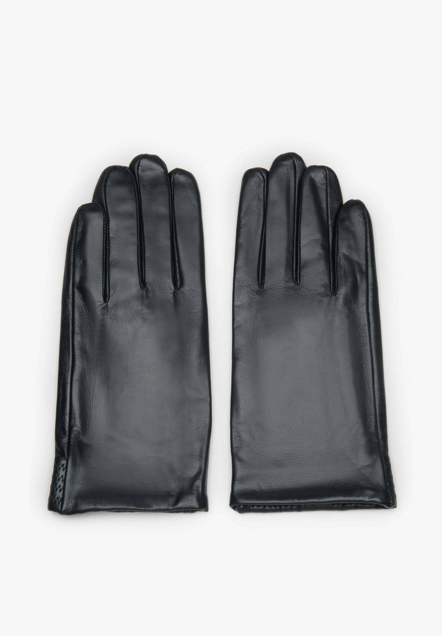 Перчатки ESTRO Gloves, Black
Перчатки ESTRO Gloves, Black