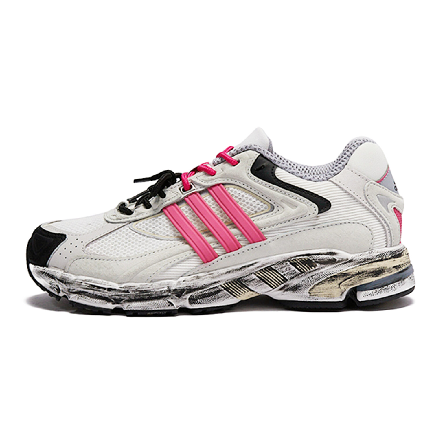 Кроссовки Response унисекс с низким верхом розово-серые/черные Adidas Originals, Черный, Кроссовки Response унисекс с низким верхом розово-серые/черные Adidas Originals
Кроссовки Response унисекс с низким верхом розово-серые/черные Adidas Originals, Черный, Кроссовки Response унисекс с низким верхом розово-серые/черные Adidas Originals