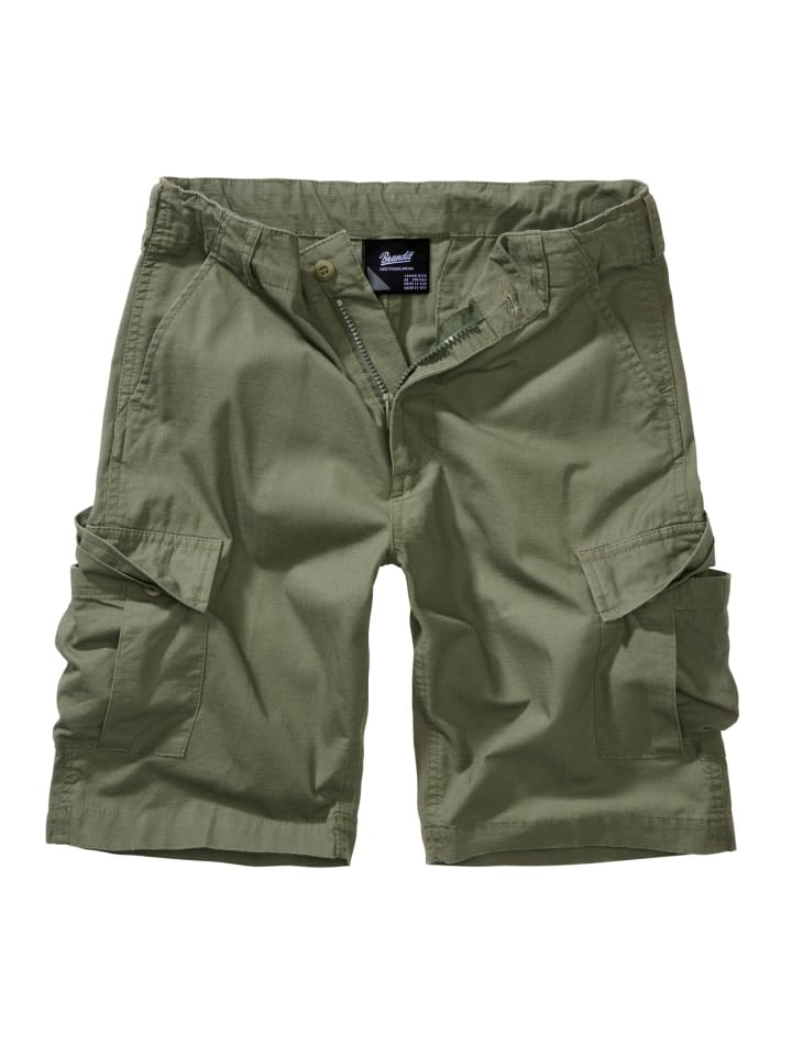 Брюки-Карго Brandit, оливковый
Брюки-Карго Brandit, оливковый