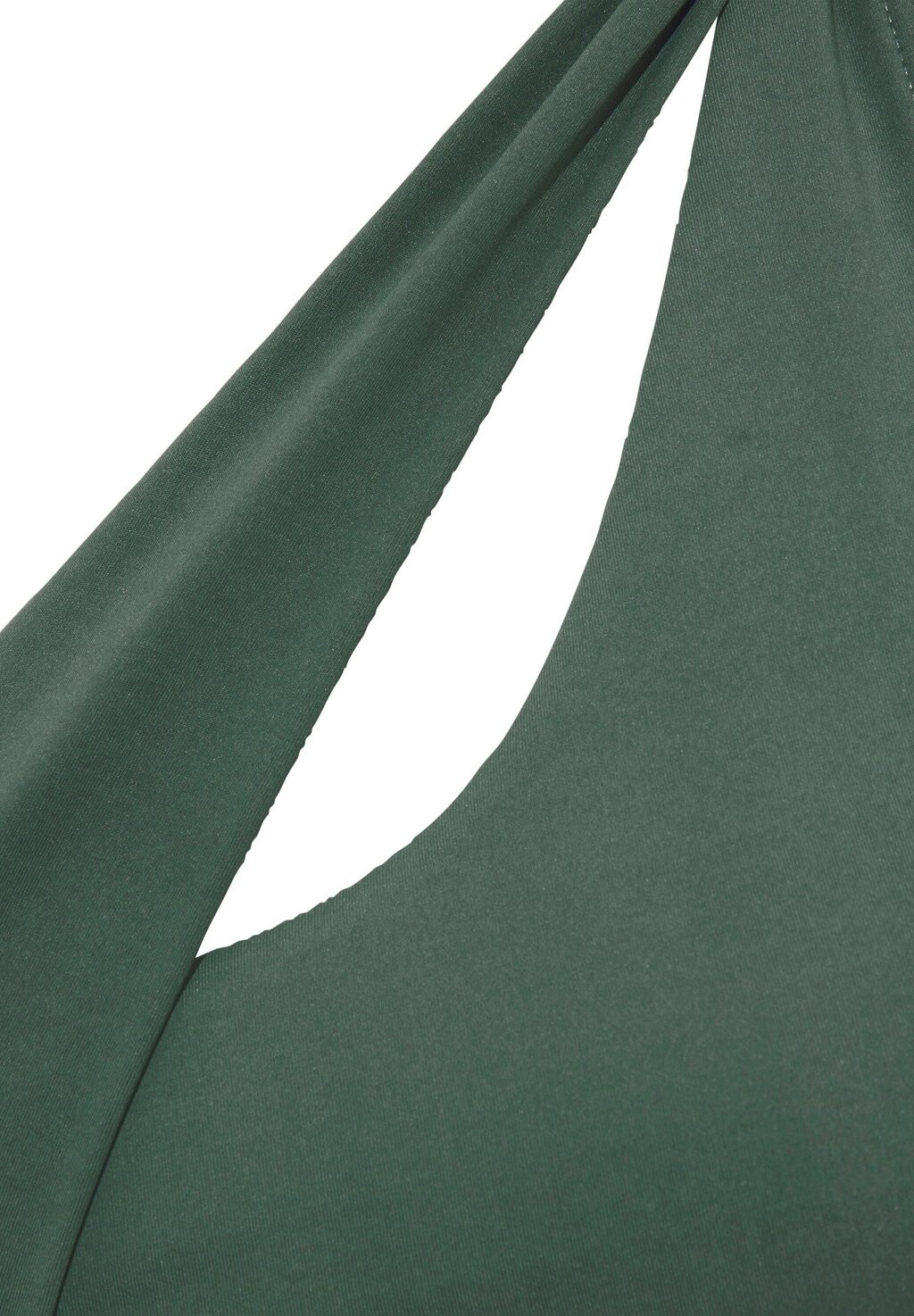 Бикини Set Bruno Banani, хаки
Бикини Set Bruno Banani, хаки