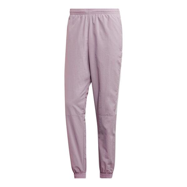 Спортивные штаны Men's adidas originals Solid Color Stripe Logo Straight Bundle Feet Sports Pants/Trousers/Joggers Pink, мультиколор
Спортивные штаны Men's adidas originals Solid Color Stripe Logo Straight Bundle Feet Sports Pants/Trousers/Joggers Pink, мультиколор