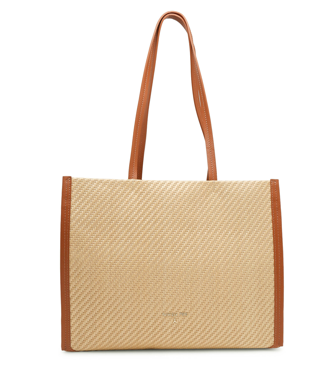 Сумка-шоппер Patrizia Pepe, кэмел, Бежевый, Сумка-шоппер Patrizia Pepe, кэмел
Сумка-шоппер Patrizia Pepe, кэмел, Бежевый, Сумка-шоппер Patrizia Pepe, кэмел