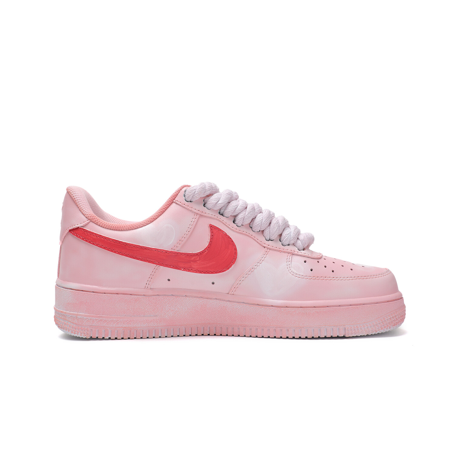 Кроссовки Nike Air Force 1 Skateboard Shoes Women's Low-Top Pink, Розовый, Кроссовки Nike Air Force 1 Skateboard Shoes Women's Low-Top Pink
Кроссовки Nike Air Force 1 Skateboard Shoes Women's Low-Top Pink, Розовый, Кроссовки Nike Air Force 1 Skateboard Shoes Women's Low-Top Pink
