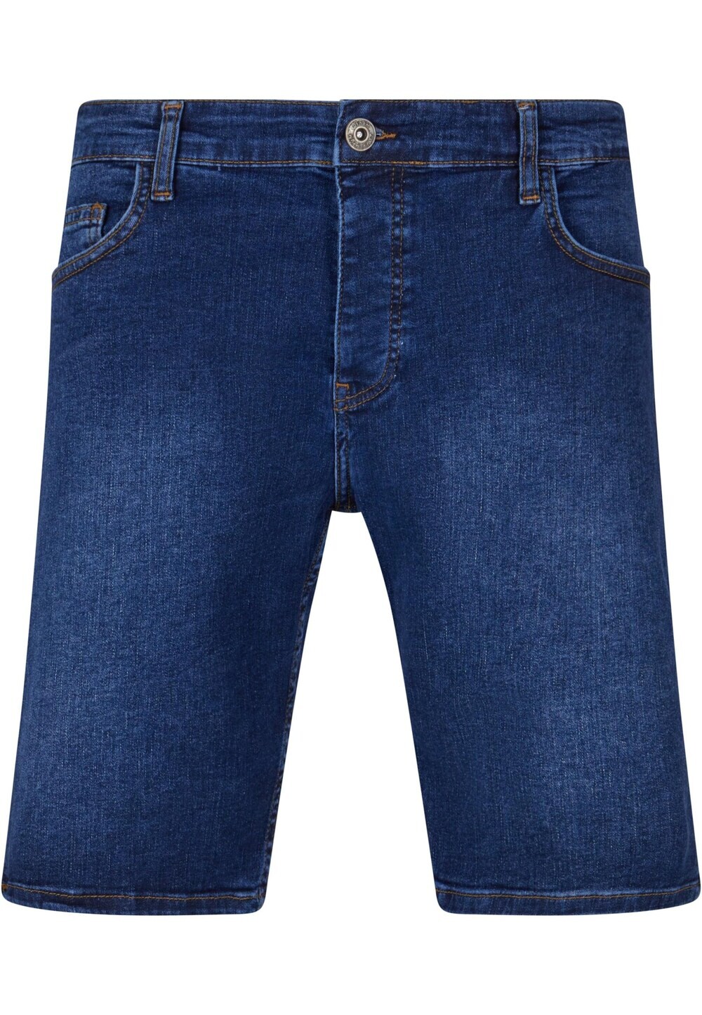 Обычные джинсы 2Y Studios, синий
Обычные джинсы 2Y Studios, синий