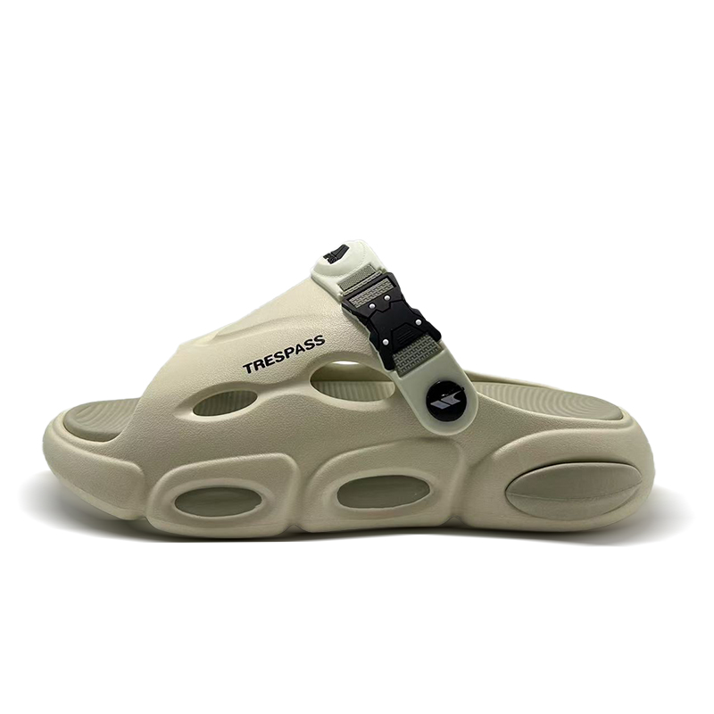 TRESPASS Пляжные сандалии мужские черные, белые, бежевые, зеленые — зеленые, цвет Green
TRESPASS Пляжные сандалии мужские черные, белые, бежевые, зеленые — зеленые, цвет Green