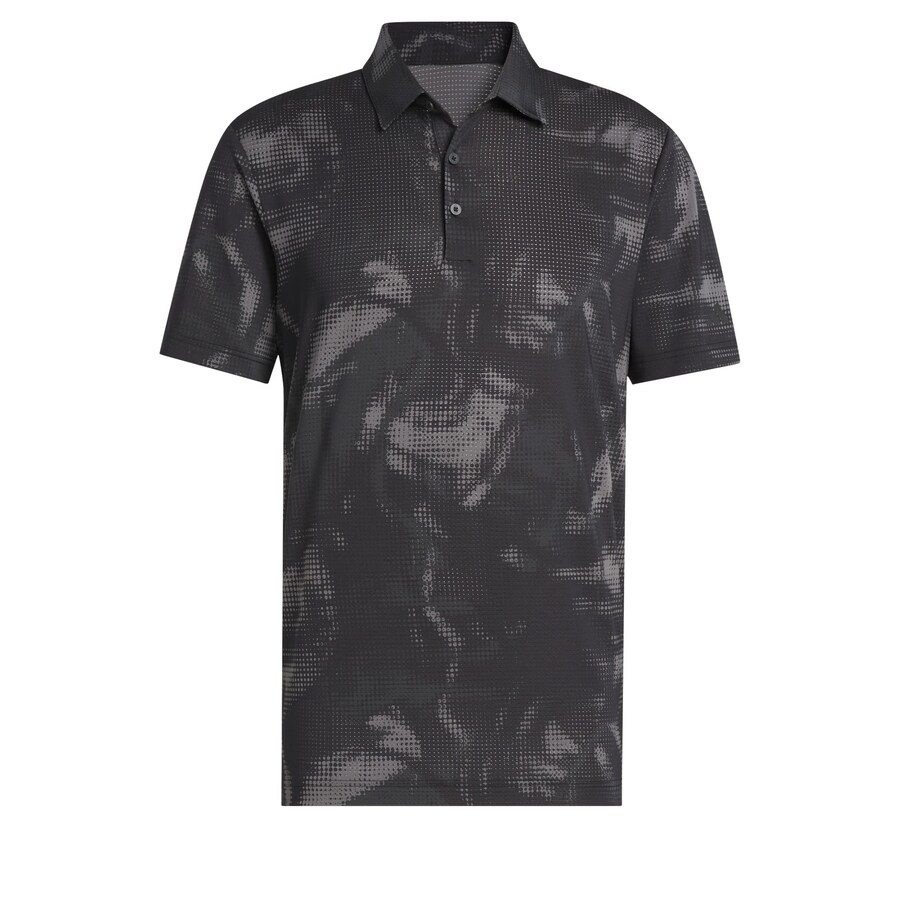 Рубашка для выступлений ADIDAS PERFORMANCE Ultimate365, черный
Рубашка для выступлений ADIDAS PERFORMANCE Ultimate365, черный