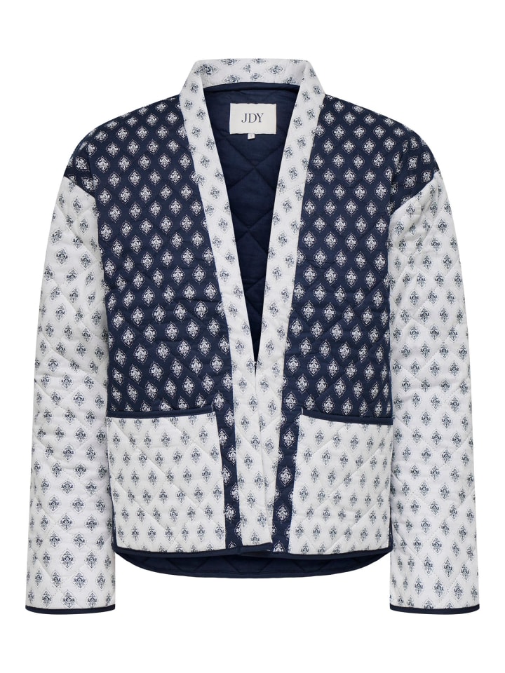 Дождевик JDY
Дождевик JDY