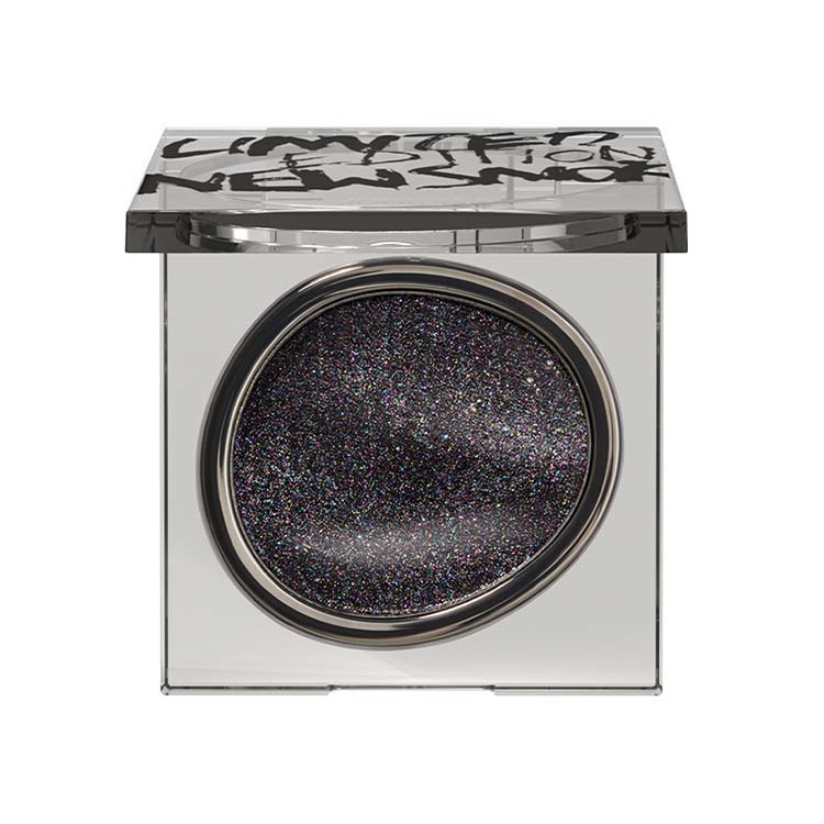 Тени для век Joocyee
Тени для век Joocyee