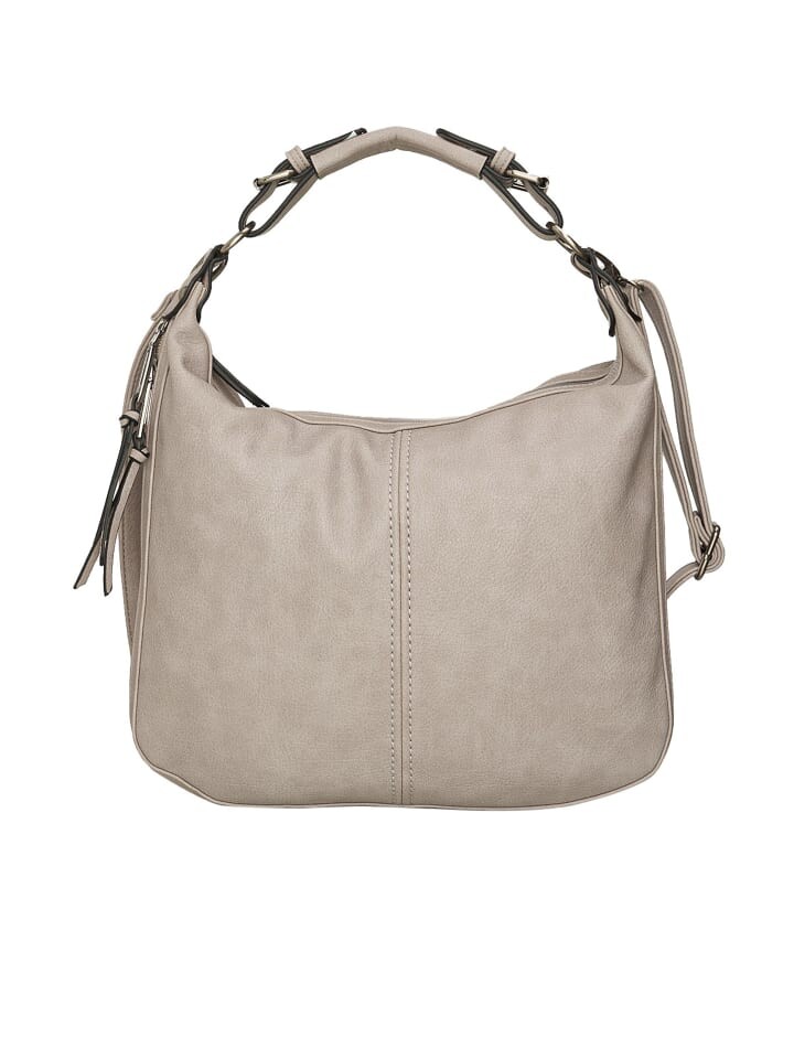 Сумка Harpa Tate, цвет light grey, Серый, Сумка Harpa Tate, цвет light grey
Сумка Harpa Tate, цвет light grey, Серый, Сумка Harpa Tate, цвет light grey