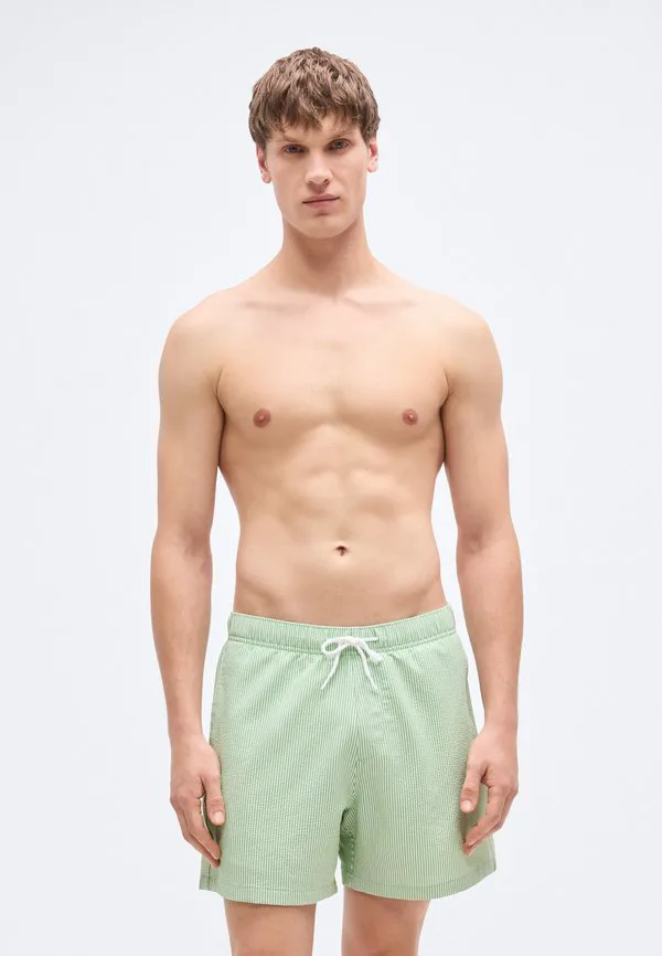 Плавки в полоску Hollister Co., Green, Зеленый, Плавки в полоску Hollister Co., Green
Плавки в полоску Hollister Co., Green, Зеленый, Плавки в полоску Hollister Co., Green