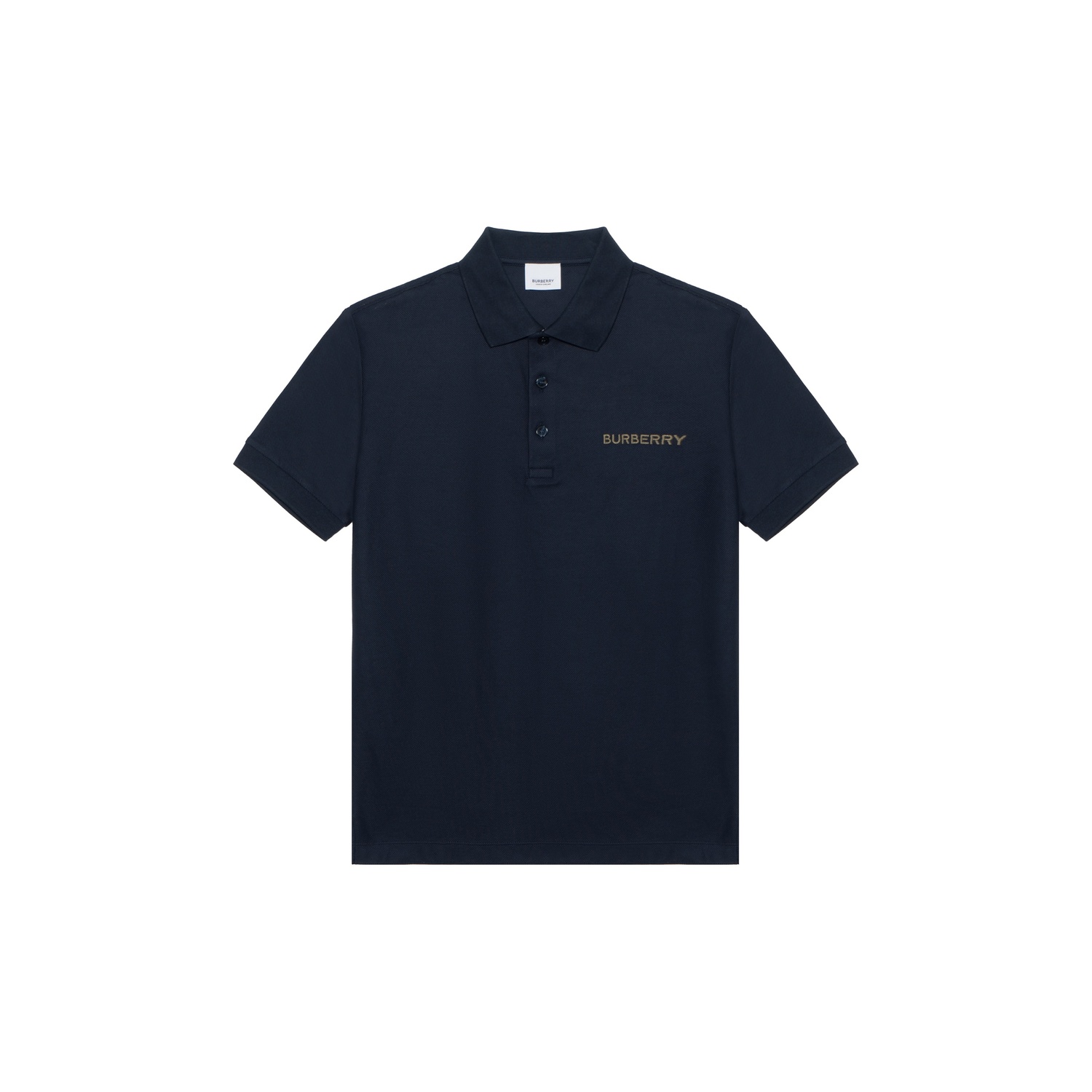 Burberry Поло SS24 мужской navy, Синий, Burberry Поло SS24 мужской navy
Burberry Поло SS24 мужской navy, Синий, Burberry Поло SS24 мужской navy