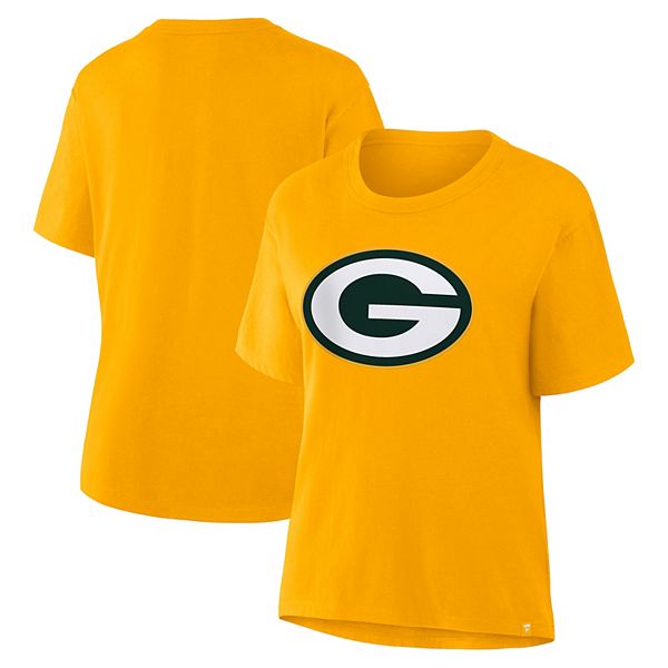 Женская футболка gold green bay packers essential legacy Fanatics, Зеленый, Женская футболка gold green bay packers essential legacy Fanatics
Женская футболка gold green bay packers essential legacy Fanatics, Зеленый, Женская футболка gold green bay packers essential legacy Fanatics