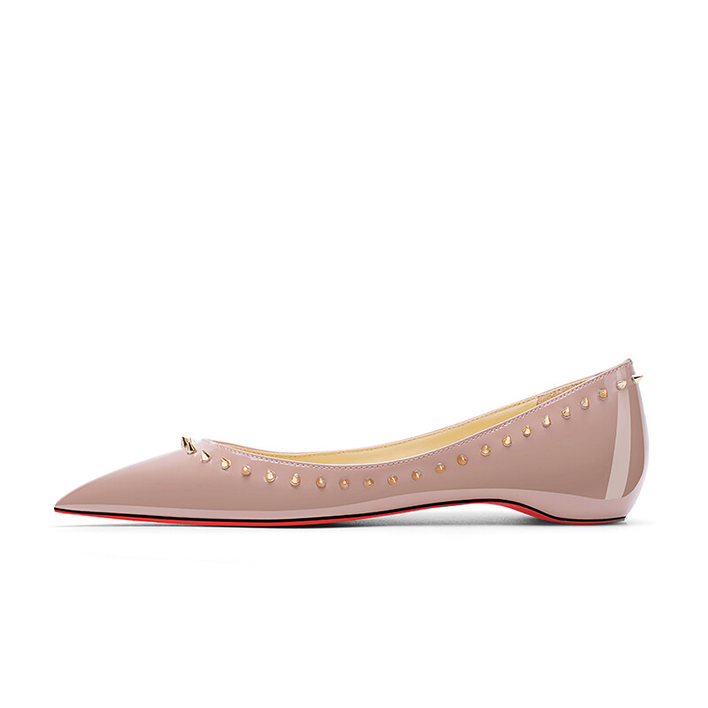 Туфли женские повседневные Women's Casual Shoes Women's Nude Gabpihla Heurst, цвет Nude
Туфли женские повседневные Women's Casual Shoes Women's Nude Gabpihla Heurst, цвет Nude