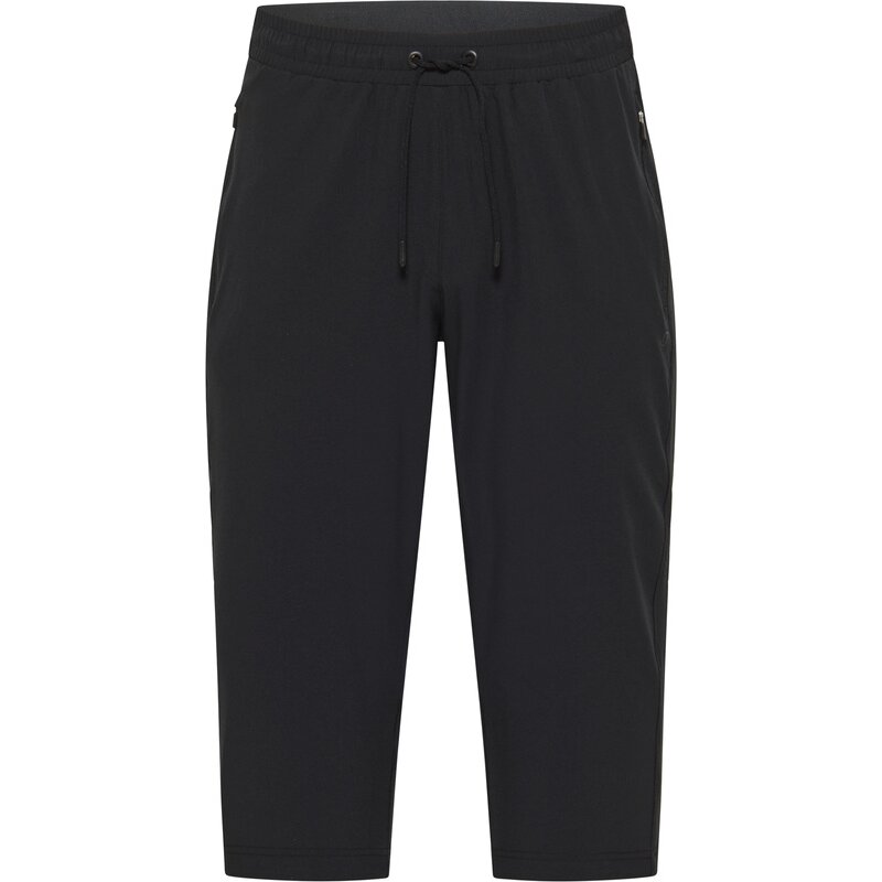 Капри брюки Майка 3/4 Joy, черный
Капри брюки Майка 3/4 Joy, черный