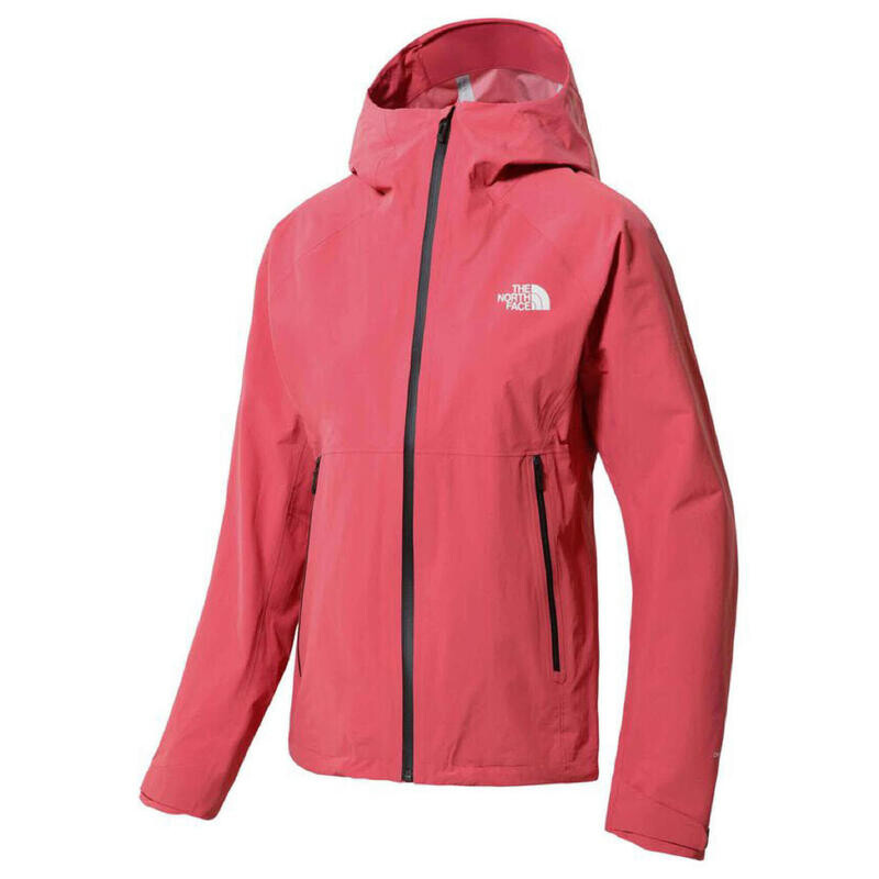 Функциональная куртка THE NORTH FACE W Circadian 2,5 л
Функциональная куртка THE NORTH FACE W Circadian 2,5 л