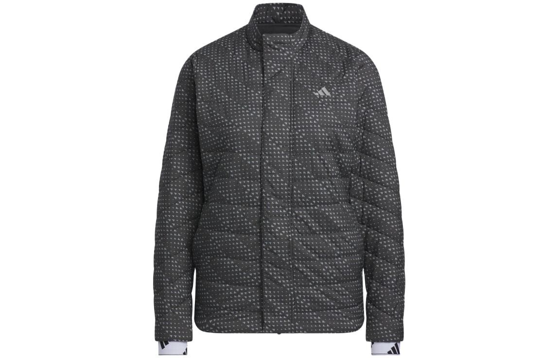 Куртка женская черная Adidas, Черный, Куртка женская черная Adidas
Куртка женская черная Adidas, Черный, Куртка женская черная Adidas