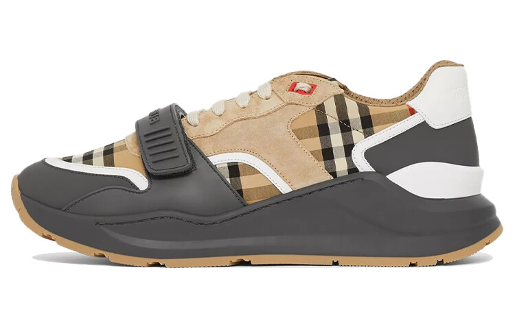 Мужская повседневная обувь Burberry Vintage Life, Серый, Мужская повседневная обувь Burberry Vintage Life
Мужская повседневная обувь Burberry Vintage Life, Серый, Мужская повседневная обувь Burberry Vintage Life