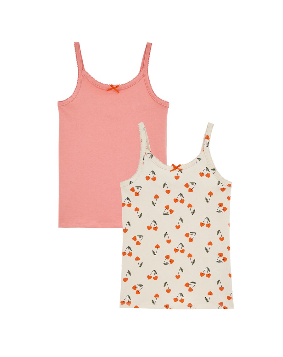 Топ WE Fashion, цвет Ecru/Raspberry
Топ WE Fashion, цвет Ecru/Raspberry