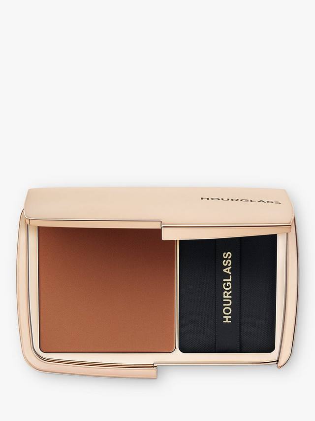 Пудра для лица Vanish Airbrush прессованная Hourglass, Translucent Deep
Пудра для лица Vanish Airbrush прессованная Hourglass, Translucent Deep