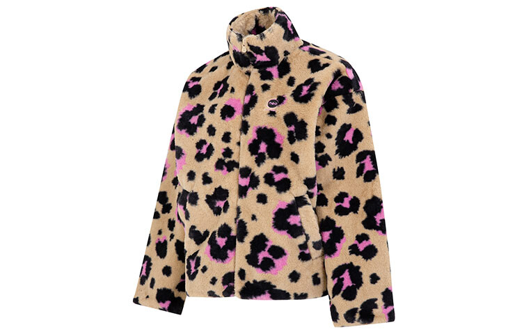 Куртка женская коричневый Adidas Neo
Куртка женская коричневый Adidas Neo