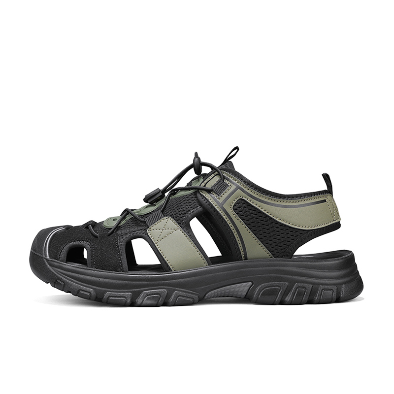 WARRIOR Мужские кроссовки для походов по реке, увеличивающие рост, износостойкие, дышащие, нескользящие, армейского зеленого/черного цвета
WARRIOR Мужские кроссовки для походов по реке, увеличивающие рост, износостойкие, дышащие, нескользящие, армейского зеленого/черного цвета