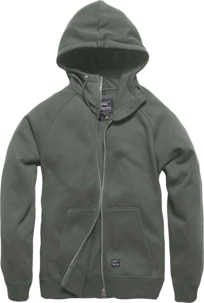 толстовка Basing с капюшоном Vintage Industries, темно-серый
толстовка Basing с капюшоном Vintage Industries, темно-серый