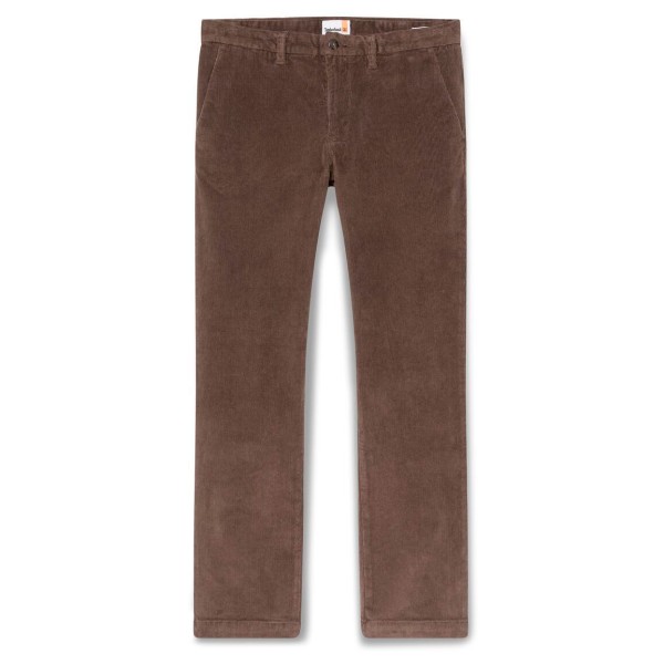 Вельветовые брюки Claremont - брюки для отдыха Timberland, коричневый
Вельветовые брюки Claremont - брюки для отдыха Timberland, коричневый