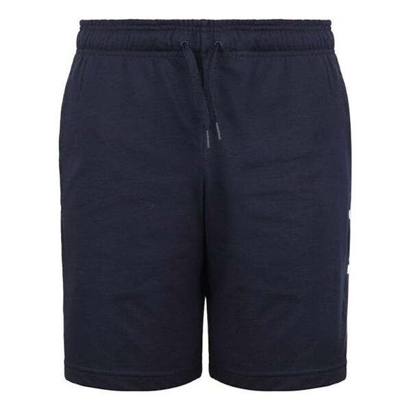 Шорты adidas E Lin Shrt Ft Logo Training Sports Shorts Blue, синий
Шорты adidas E Lin Shrt Ft Logo Training Sports Shorts Blue, синий