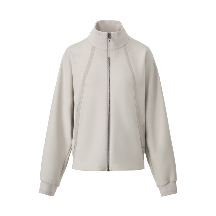 ЖЕНСКАЯ СТУДИЯ Куртка женская Descente, цвет VI-VIOLET, Фиолетовый, ЖЕНСКАЯ СТУДИЯ Куртка женская Descente, цвет VI-VIOLET
ЖЕНСКАЯ СТУДИЯ Куртка женская Descente, цвет VI-VIOLET, Фиолетовый, ЖЕНСКАЯ СТУДИЯ Куртка женская Descente, цвет VI-VIOLET