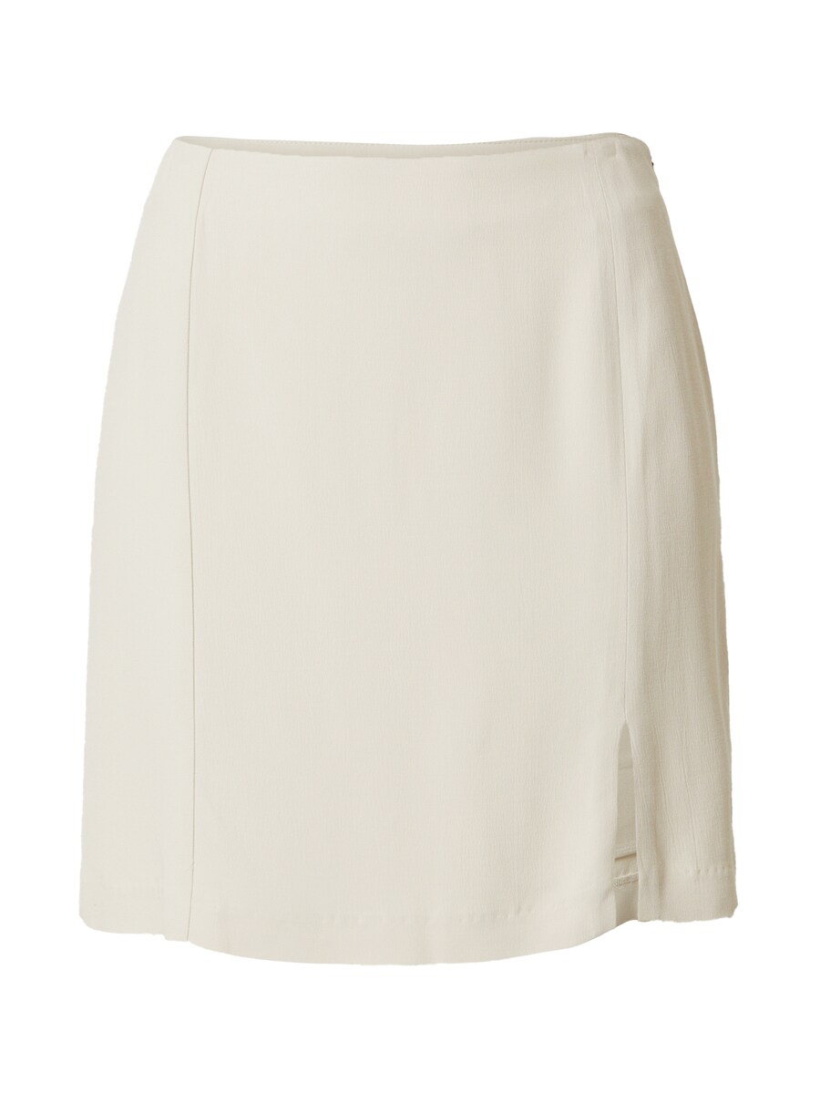 Юбка A LOT LESS Jaden, цвет Pearl white
Юбка A LOT LESS Jaden, цвет Pearl white