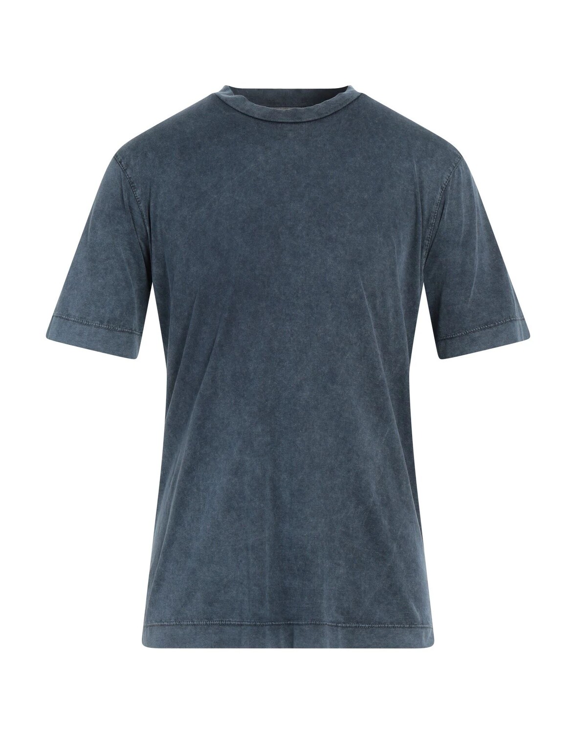 Футболка Daniele Fiesoli, синий
Футболка Daniele Fiesoli, синий