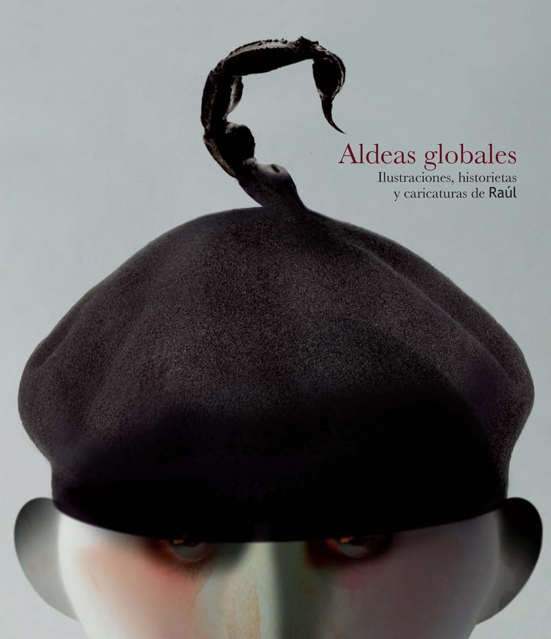 Aldeas Globales (Nuevo Nueve Editores, S.L.)
Aldeas Globales (Nuevo Nueve Editores, S.L.)