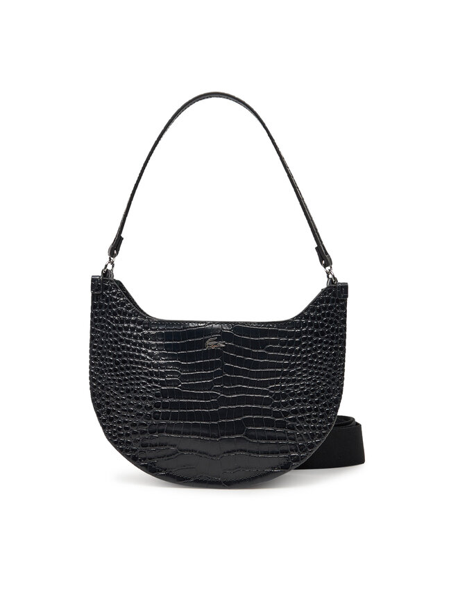 Сумка Nf4980Kl Lacoste, черный
Сумка Nf4980Kl Lacoste, черный