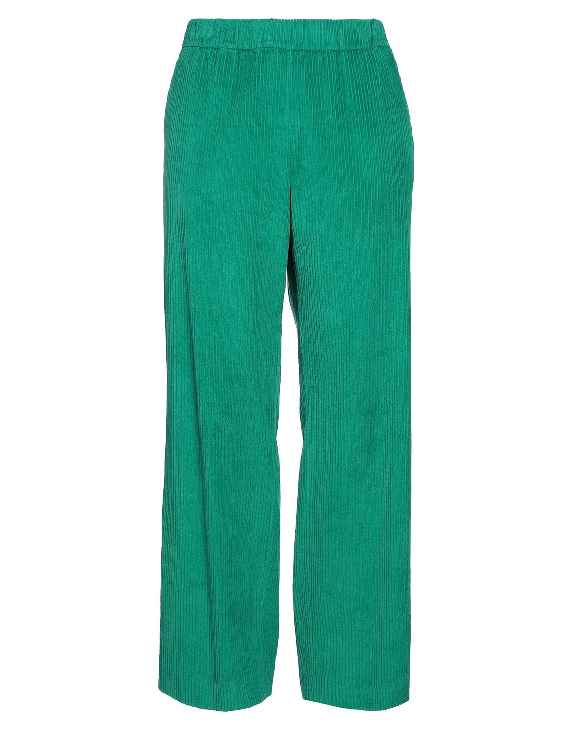 Брюки Ottod'Ame, зеленый
Брюки Ottod'Ame, зеленый